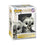 Funko POP: Disney Walt Disney World 50th Anniversary - Pirates of the Caribbean Dog with Keys 58964 1105