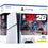 PS5 Console Disc NBA 2K26 Bundle