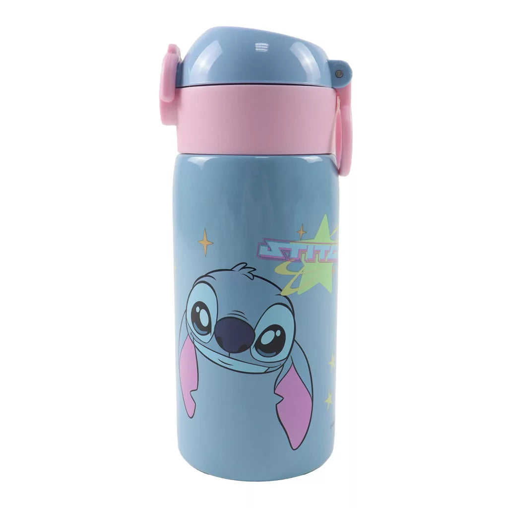 Stitch 500 ml Thermal Bottle - product view 2