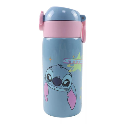 Stitch 500 ml Thermal Bottle - product view 2