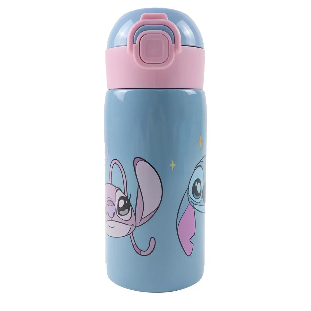 Stitch 500 ml Thermal Bottle - product view 1