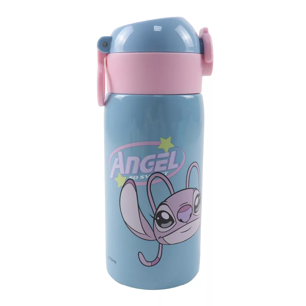 Stitch 500 ml Thermal Bottle - product view 4