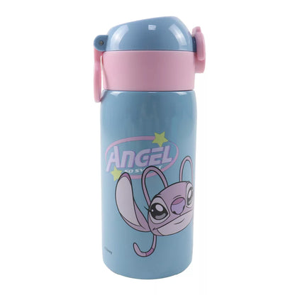 Stitch 500 ml Thermal Bottle - product view 4