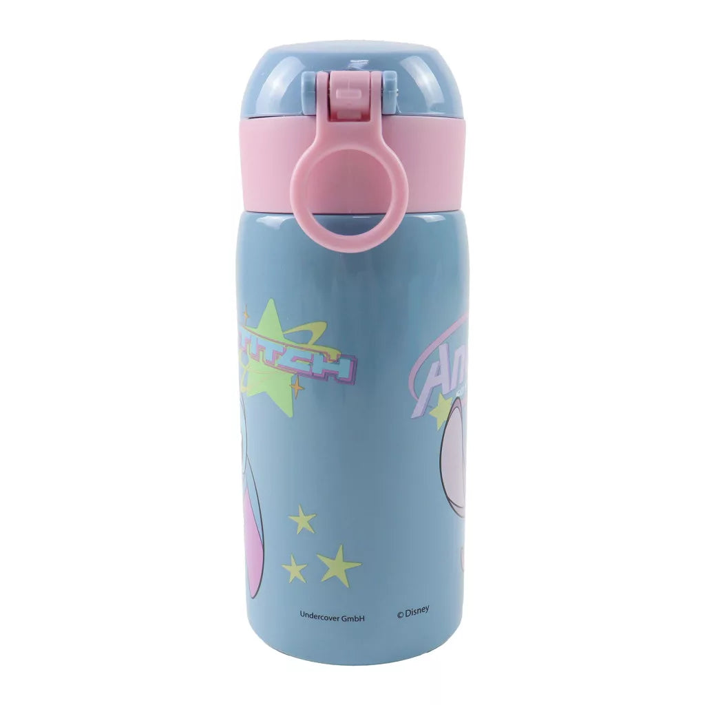 Stitch 500 ml Thermal Bottle - product view 3