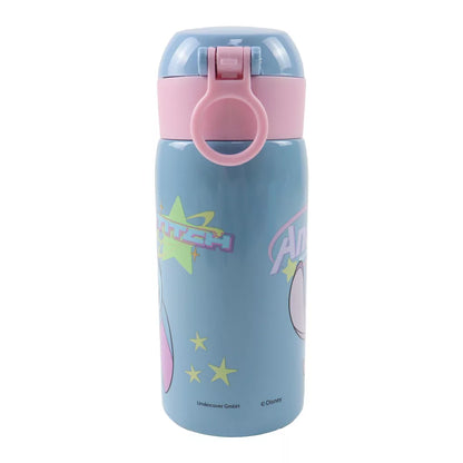 Stitch 500 ml Thermal Bottle - product view 3