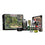 The Army Painter - GameMaster - Wilderness & Woodlands Terrain Kit