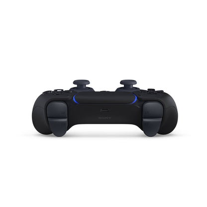 DualSense Wireless Controller - Midnight Black rear view