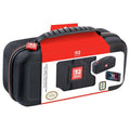 Nintendo Switch 2 Game Traveler Deluxe System Case NS230 packaging