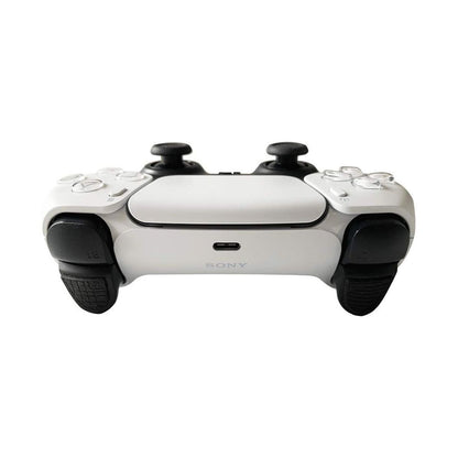 iMP Tech Trigger Treadz PS5 grip texture view