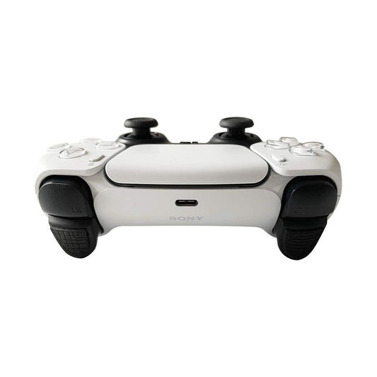 iMP Tech Trigger Treadz PS5 grip texture view