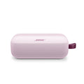 Bose SoundLink Flex II Petal Pink front view