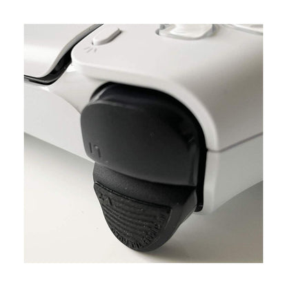 iMP Tech Trigger Treadz PS5 controller grips set