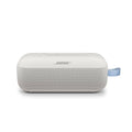 Bose SoundLink Flex II Fog Grey front view