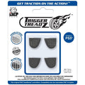 iMP Tech Trigger Treadz 4 Pack for PS5 packaging