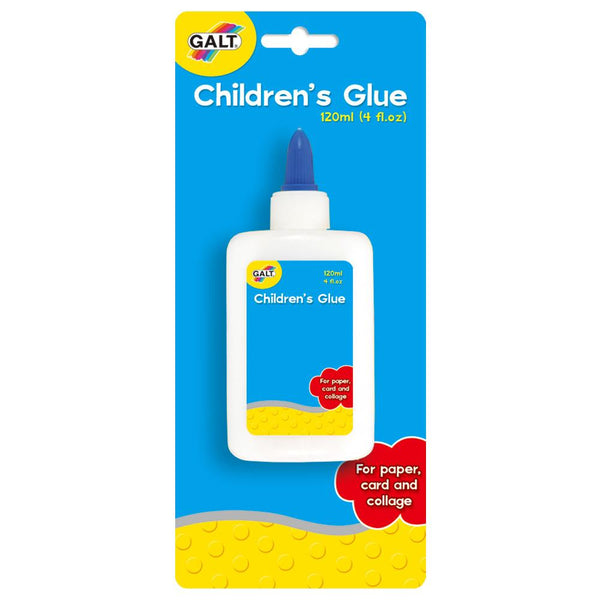 Children's Glue (120ml)