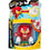 Goo Jit Su Sonic Hero Glow Surge Pack - Knuckles