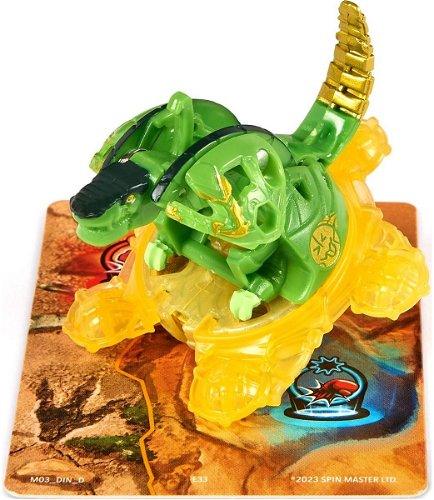 Bakugan Special Attack Bakugan