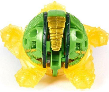 Bakugan Special Attack Bakugan