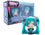 Hatsune Miku Collectable Figures Twin Pack