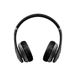 Audio