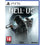 Hell is Us (PlayStation 5)