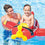 Intex: Pool Cruisers Inflatable Assorted
