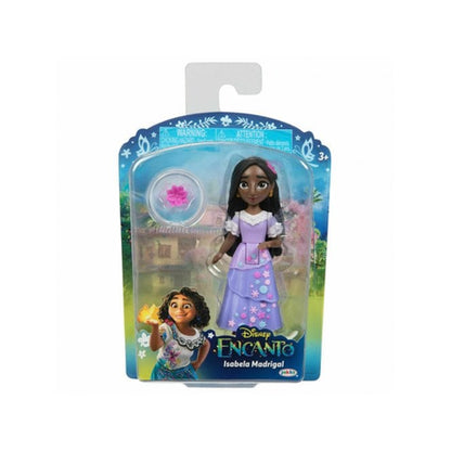 Encanto 3" Mini Dolls Assorted