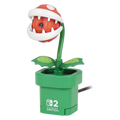HORI Piranha Plant Camera for Nintendo Switch 2 product view