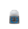 Citadel Layer Ironbreaker paint pot