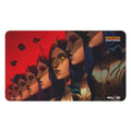 Riftbound: League of Legends TCG – Unleashed Playmat 3