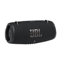 JBL Xtreme 3 Black