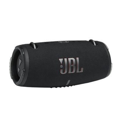 JBL Xtreme 3 Black
