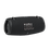 JBL Xtreme 3 Black
