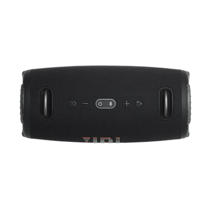 JBL Xtreme 3 Black