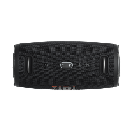 JBL Xtreme 3 Black