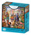Ye Olde Shoppe Collection Greengrocer 1000pc
