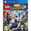 LEGO Marvel Super Heroes 2 (PlayStation 4)