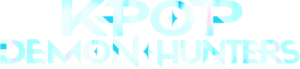 Funko POP! KPOP