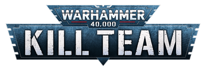 Warhammer 40,000: Kill Team
