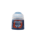 Citadel Base Kantor Blue paint pot