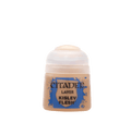 Citadel Layer Kislev Flesh paint pot