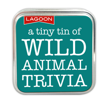 TABLETOP FUN IN A TINY TIN (DISPLAY OF 48)