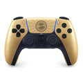 DualSense Wireless Controller – 007 First Light (PlayStation 5)