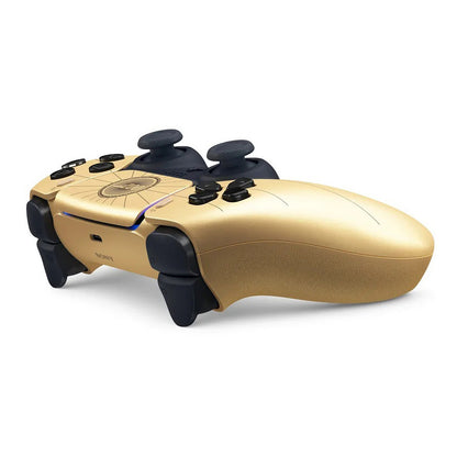 DualSense Wireless Controller – 007 First Light (PlayStation 5)