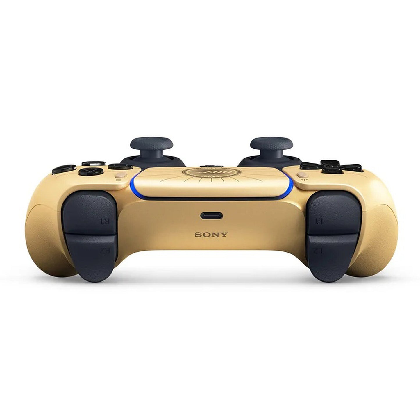 DualSense Wireless Controller – 007 First Light (PlayStation 5)