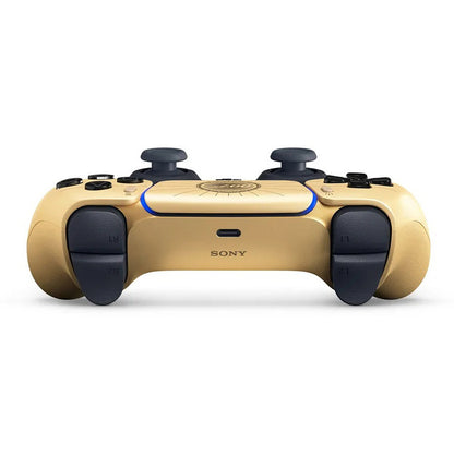 DualSense Wireless Controller – 007 First Light (PlayStation 5)