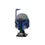 LEGO® | Star Wars: Jango Fett Helmet (75408)