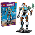 LEGO® | Fortnite: KIT (77081) - box and product image
