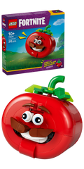 LEGO® | Fortnite: Tomatohead (77079) - box and product image