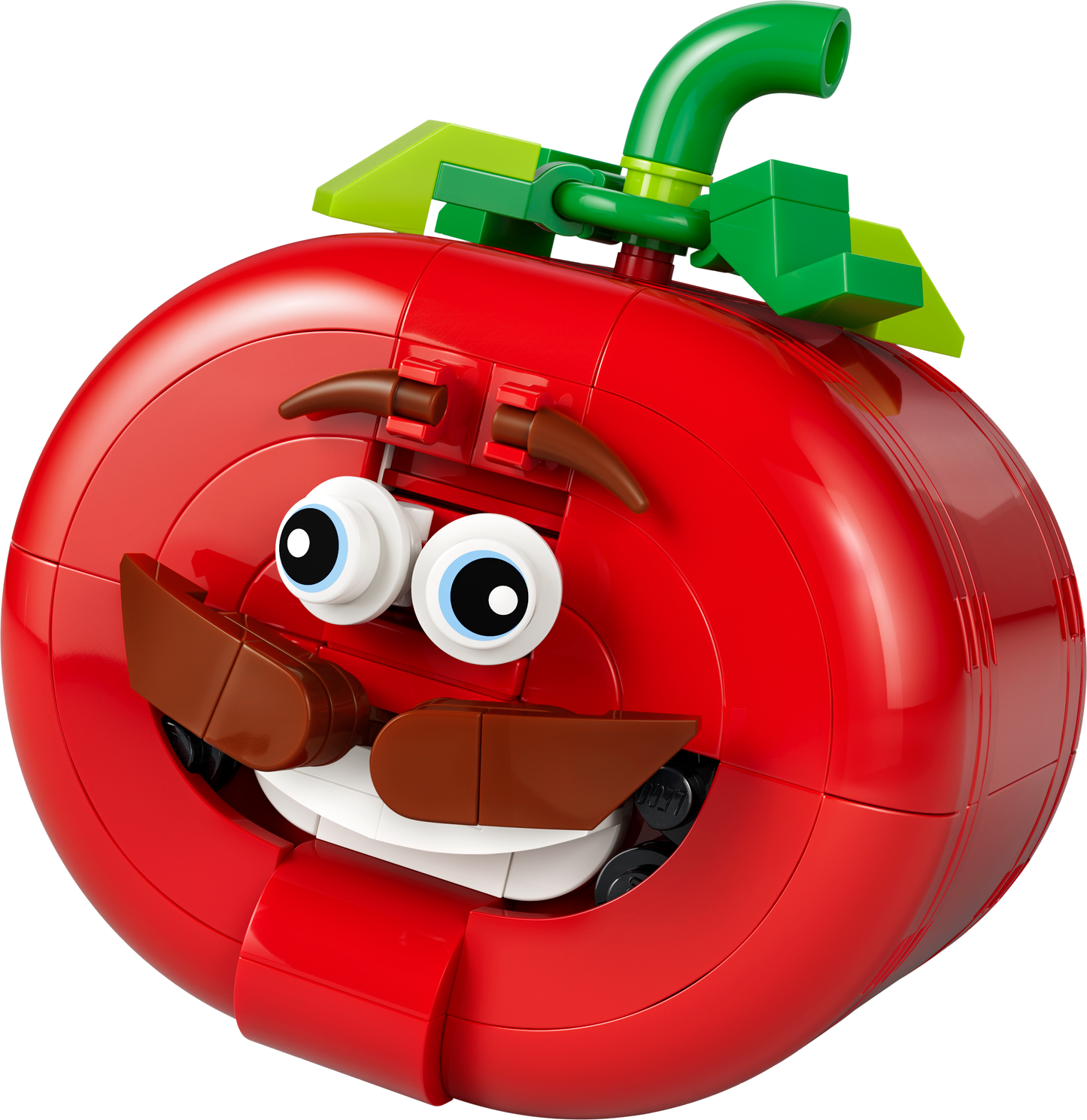 LEGO® | Fortnite: Tomatohead (77079) - product image